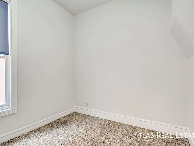 2945 N Marion St — Photo 17