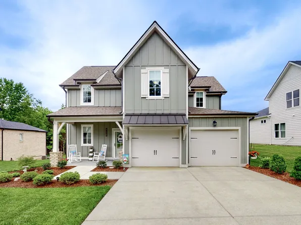 4130 Socata Ct, Cross Plains, TN 37049