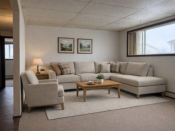 3rd image of 911 Western Rd APT 3