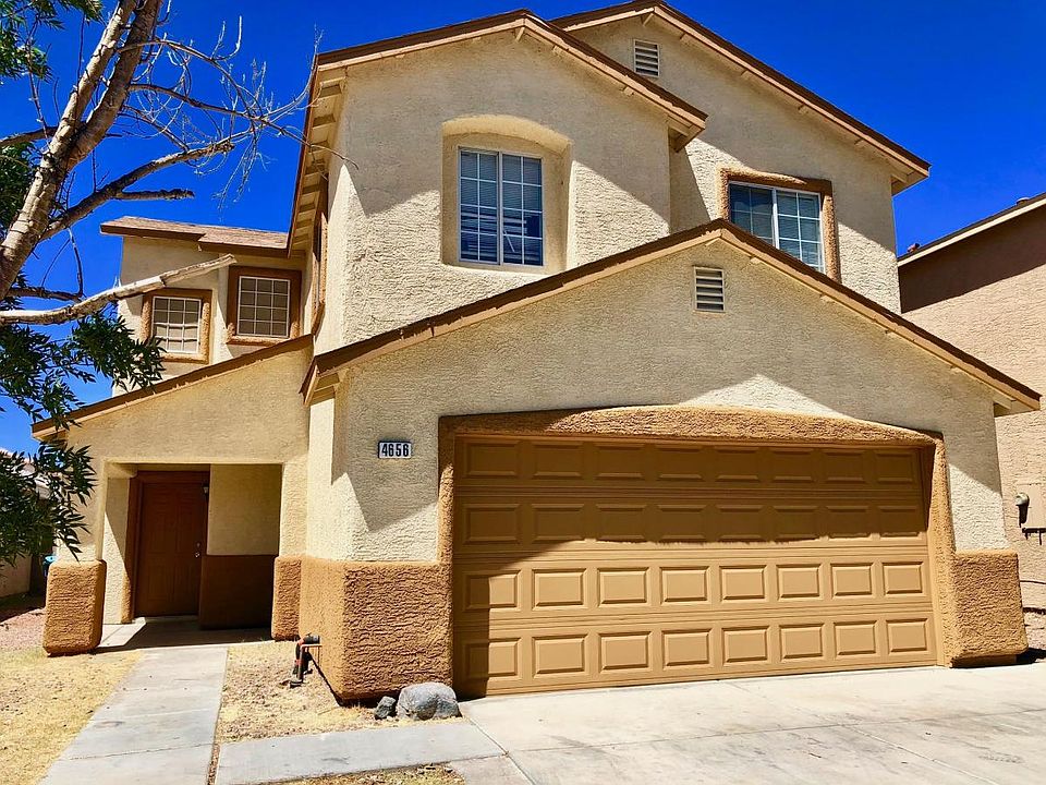 1st image of 4656 Coronado Hills Way