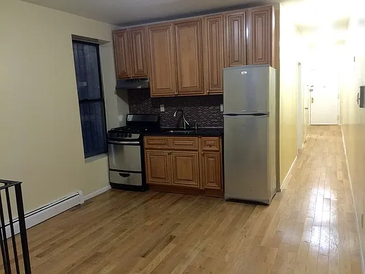 Rented by Renegade New York | media 41