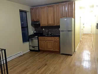 Rented by Renegade New York