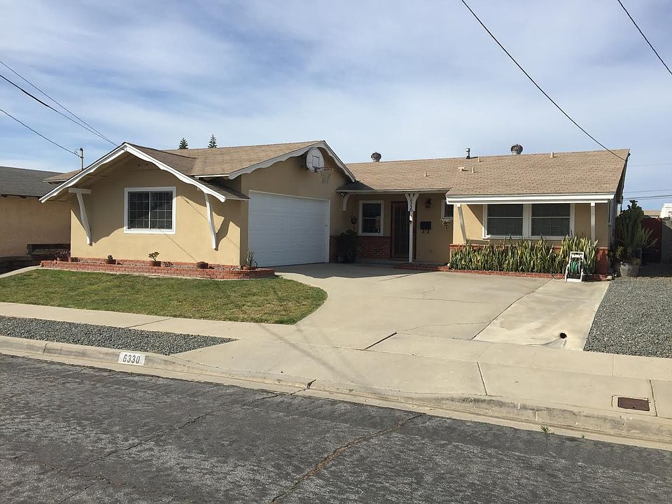 1st image of 6330 Lake Arago Ave