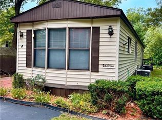 4 Freedom Way, Coventry, RI 02816