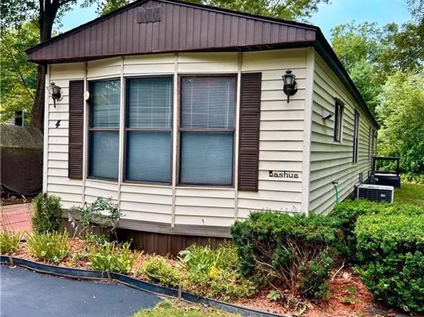 4 Freedom Way, Coventry, RI 02816