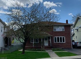 207 Park Ave, Nutley, NJ 07110