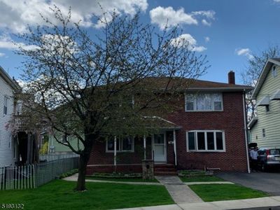 207 Park Ave, Nutley, NJ, 07110