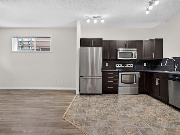 5th image of 6520 2nd Ave SW #18