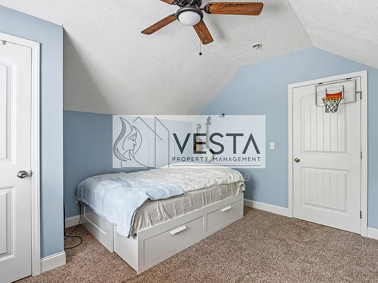 26 Sellers Ln — Photo 34