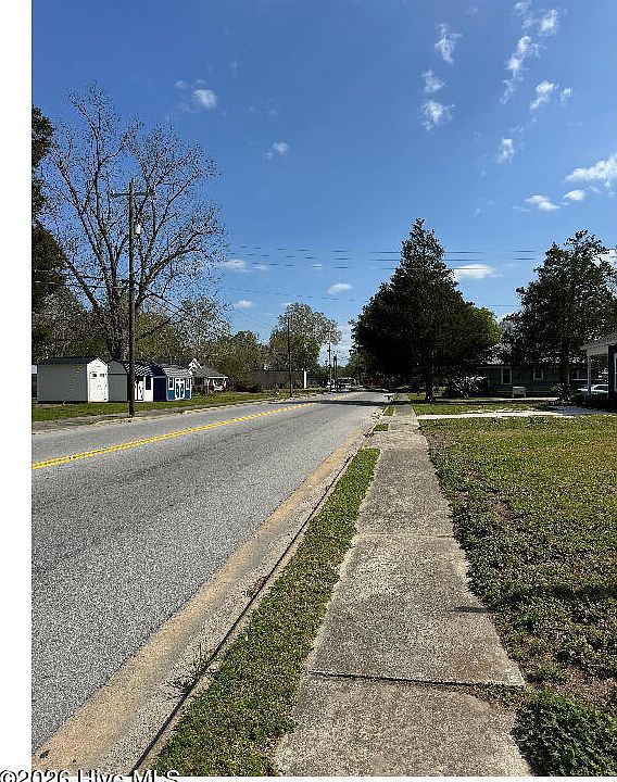 2nd image of 8119 Main Street