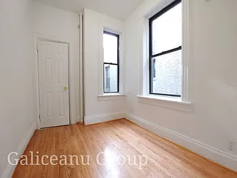 Rented by Lexington Real Estate Group