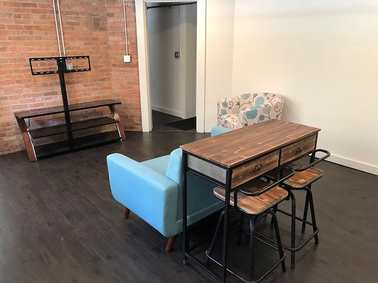 306 N Cayuga St #1A — Photo 8