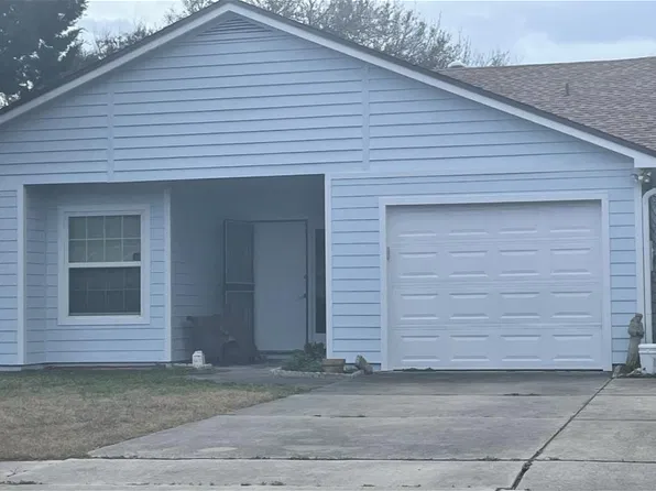 506 15th Ave S, Jacksonville Beach, FL 32250