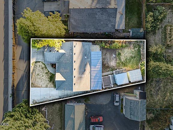 4th image of 2812 Table Rock Rd