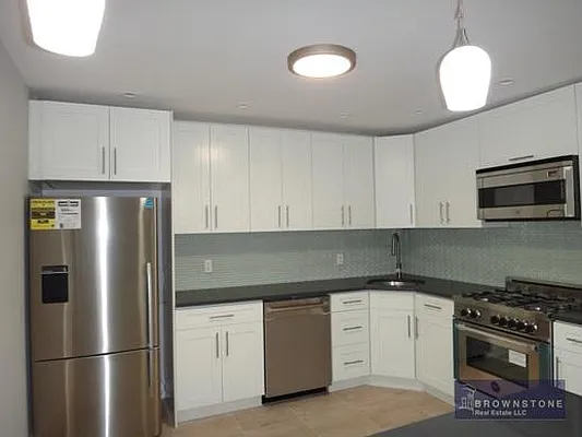 Rented by Brownstone Real Estate | media 2