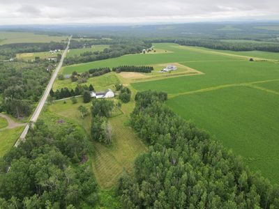 228 Mcburnie Road, Presque Isle, ME, 04769