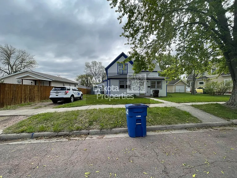 1016 S Duff St — Photo 1