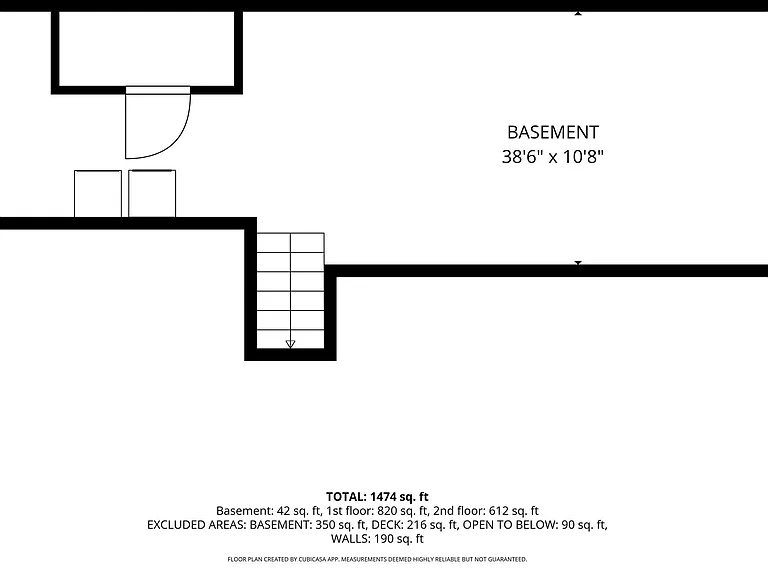 874 Seamans Neck Rd — Photo 36