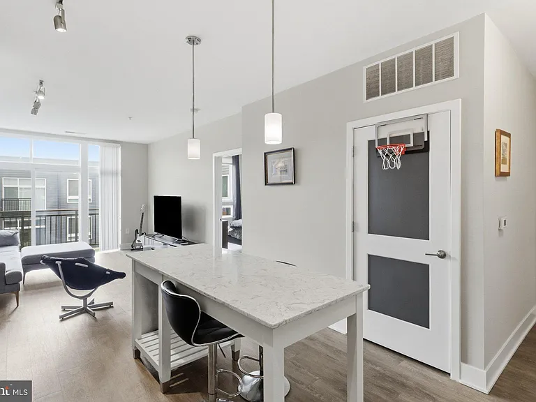 145 Riverhaven Dr #550 — Photo 9