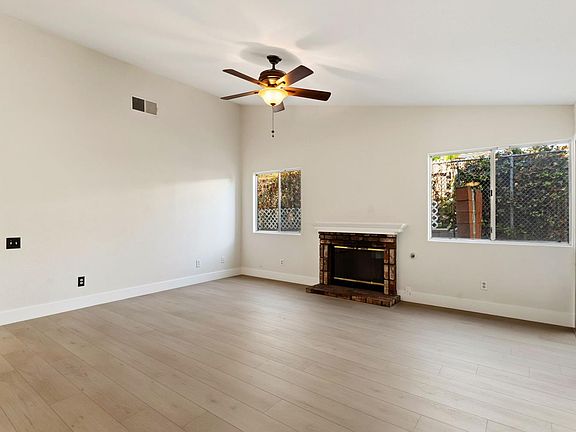 5th image of 537 Samuel Way