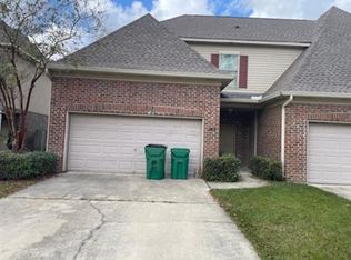 183 Nickel Loop, Slidell, LA 70458