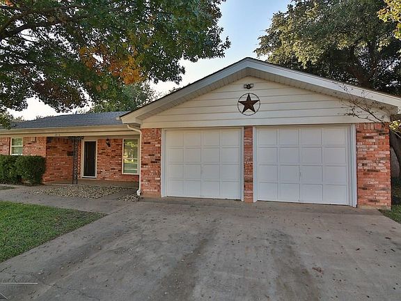 2nd image of 2918 San Miguel Dr