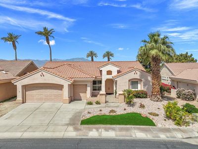 38173 Grand Oaks Ave, Palm Desert, CA, 92211