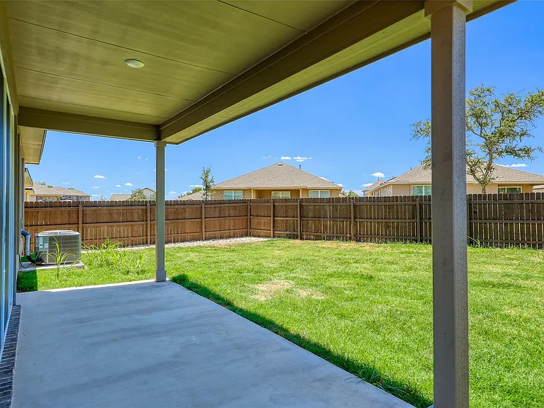 1917 Centerline Ln — Photo 10