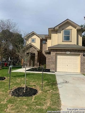 1st image of 1423 Denver Blvd