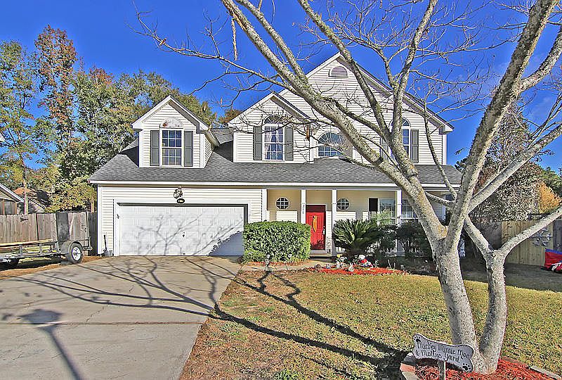 1st image of 217 Evesham Dr