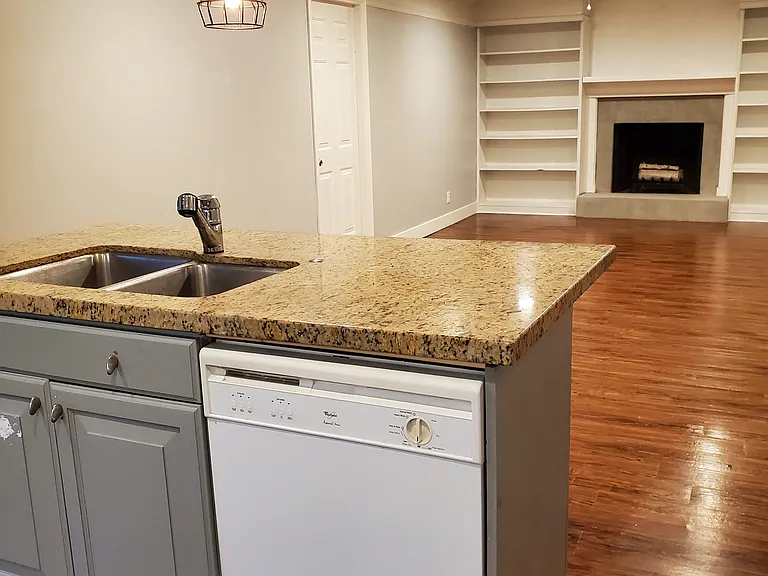 3400 W 8070 S #BASEMENT — Photo 3