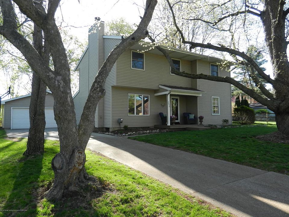 1st image of 4650 Seneca Dr