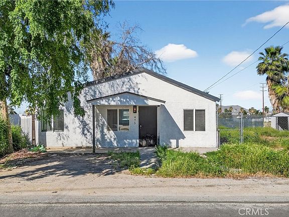 2nd image of 475 Transit Ave