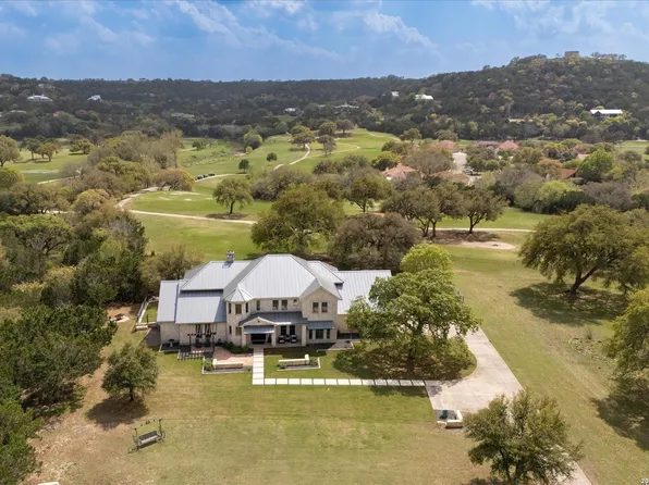 313 Wild Turkey Blvd., Boerne, TX 78006