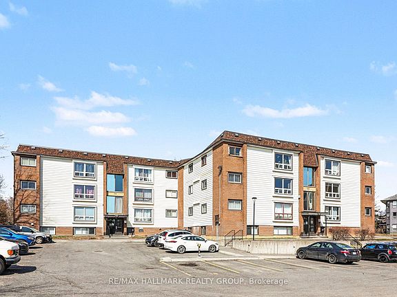 2nd image of 898 Elmsmere Rd #2