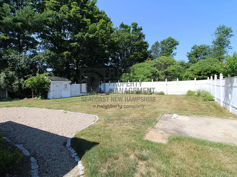 4 Robin Ln — Photo 33