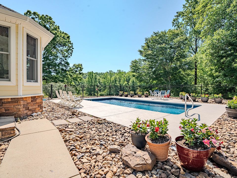7th image of 199 Liles Ln