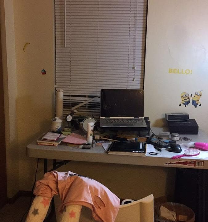 bedroom1
