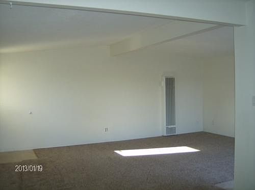 5th image of 3633 Mount Everest Blvd