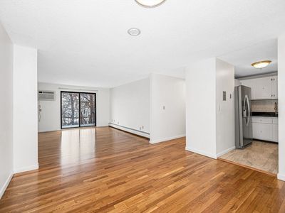 307 Pawtucket Blvd Unit 24, Lowell, MA, 01854