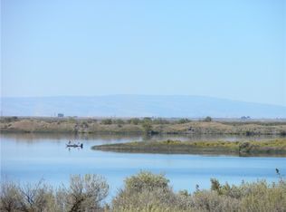 8420 Dune Lake Rd SE, Moses Lake, WA 98837
