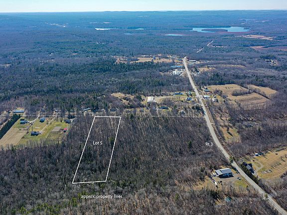 2nd image of Lot # 5 Bicknell Road