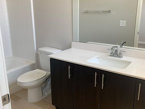 3rd image of 11238 Essence Point Ave Unit 203