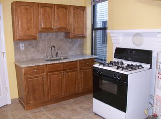 315 Walnut St, Newark, NJ 07105