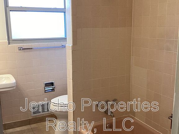 2nd image of 3080 Wadsworth Blvd