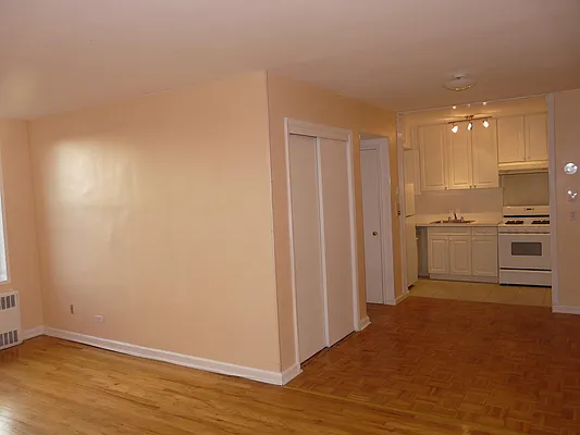 Sold by Nord-East Realty Group | media 36