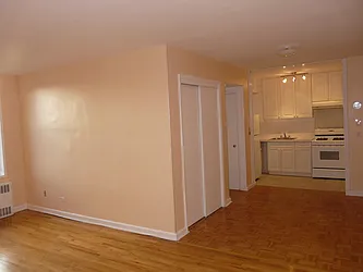 Sold by Nord-East Realty Group