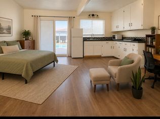 (Undisclosed Address), Riverside, CA 92506
