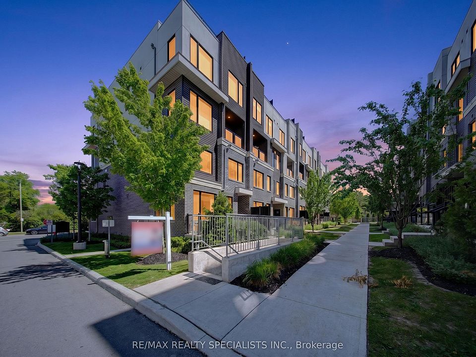 1st image of 3472 Widdicombe Way #28