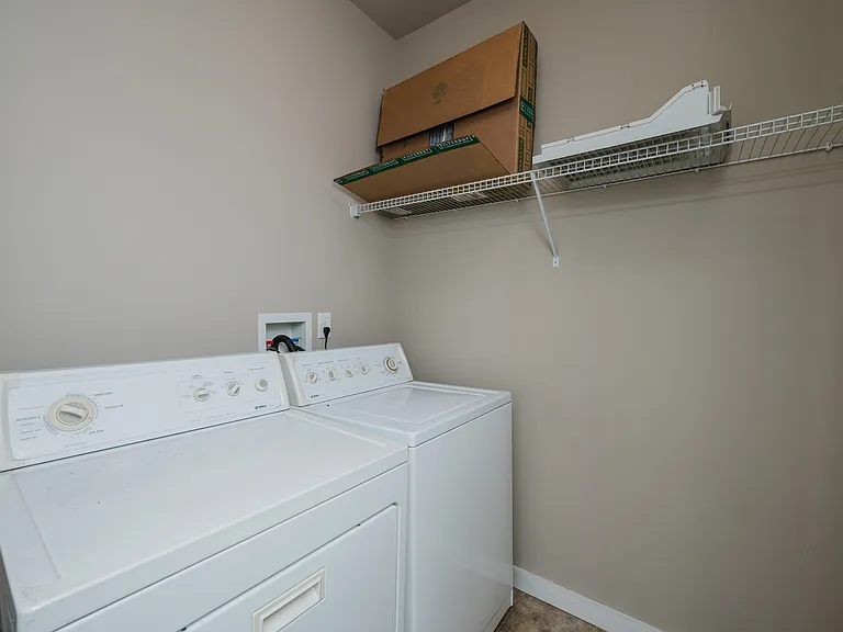 6395 Black Creek Loop S — Photo 25